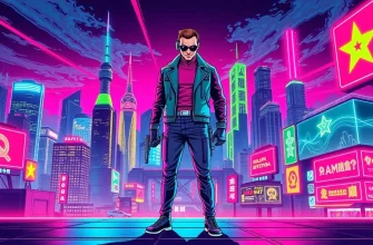 Sovyet Casus Filmleri Koleksiyonu