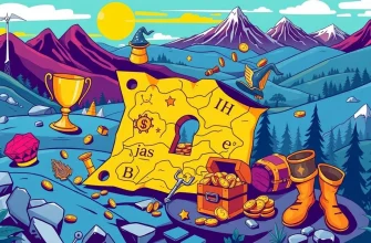 Fantastik Hazineler Filmleri