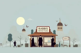 En İyi 10 Rahip Dedektif Filmi En İyi 10 Rahip Dedektif Filmi