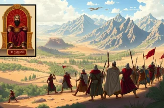 Tarihi Pers Savaşçıları Filmleri