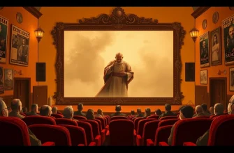 En İyi Şeytan Çıkarma Filmleri En İyi Şeytan Çıkarma Filmleri
