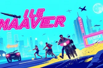 Öğle Vakti Macera Filmleri