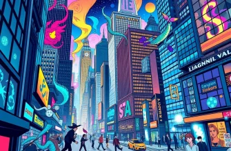 Fantastik Wall Street Filmleri