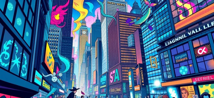 Fantastik Wall Street Filmleri Fantastik Wall Street Filmleri