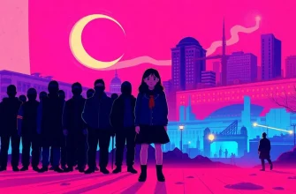 Baskı Temalı Filmler