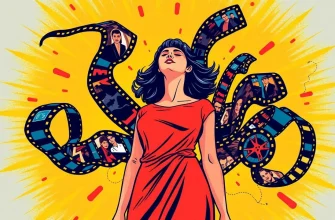 Vicdan Filmleri: Dramatik Seçki