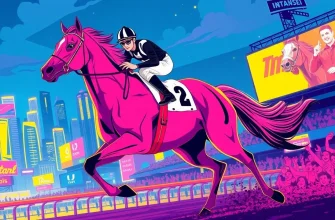 Yarış Atları Hakkında En İyi 10 Film