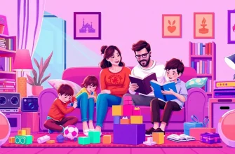 Aile İçin Zeka Gelişimi Filmleri Aile İçin Zeka Gelişimi Filmleri