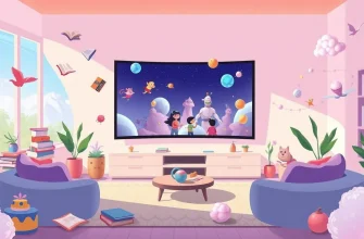 Evde Eğlence İçin Fantastik Filmler