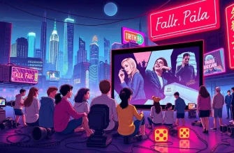 Ailece Gerçeği Keşfetmek İçin 10 Film