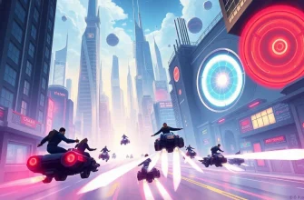 Fantastik Hapishane Kaçış Filmleri