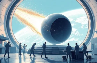 Meteoritli Gerilim Filmleri Meteoritli Gerilim Filmleri