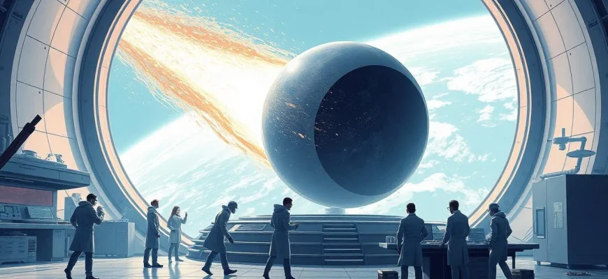 Meteoritli Gerilim Filmleri Meteoritli Gerilim Filmleri