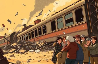 Tünellerde Kazalar Filmleri