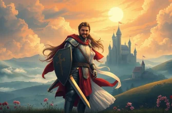 Şövalyelerin Romantik Hikayeleri: Melodram Filmleri Şövalyelerin Romantik Hikayeleri: Melodram Filmleri