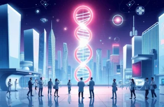 Geleceğin Tıbbı: 10 İlham Verici Belgesel Film Geleceğin Tıbbı: 10 İlham Verici Belgesel Film