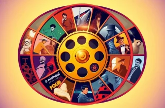 En Popüler Filmler – Tüm Zamanların En İyileri