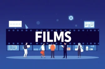 En İyi Reklam ve Pazarlama Filmleri En İyi Reklam ve Pazarlama Filmleri