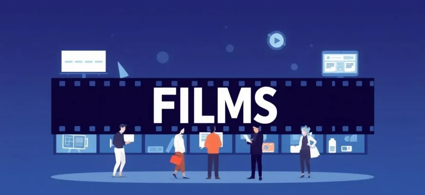 En İyi Reklam ve Pazarlama Filmleri