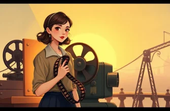 Korku Filmleri: Dahi Zekalar Korku Filmleri: Dahi Zekalar