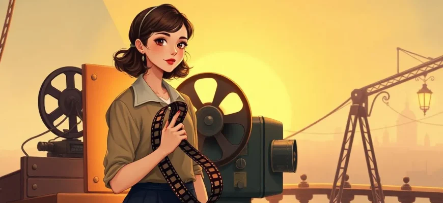 Korku Filmleri: Dahi Zekalar Korku Filmleri: Dahi Zekalar