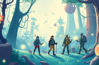 Fantastik Araştırmacı Filmleri