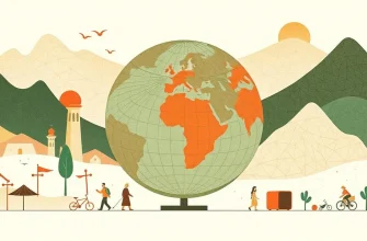 En İyi 10 Gezgin Belgeseli