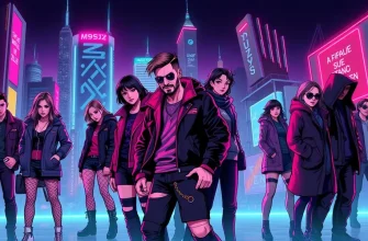 İdealler İçin Suç İşleyenler: 9 Kriminal Film İdealler İçin Suç İşleyenler: 9 Kriminal Film