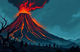 Lavla Gerilim Filmleri