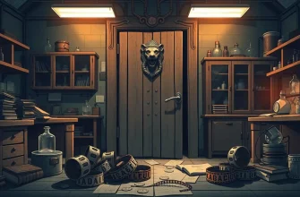 Lab Kazaları Filmleri Lab Kazaları Filmleri
