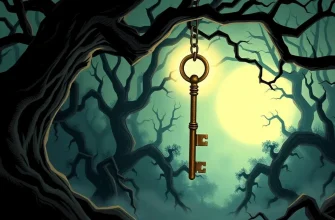 Kara Büyü Korku Filmleri