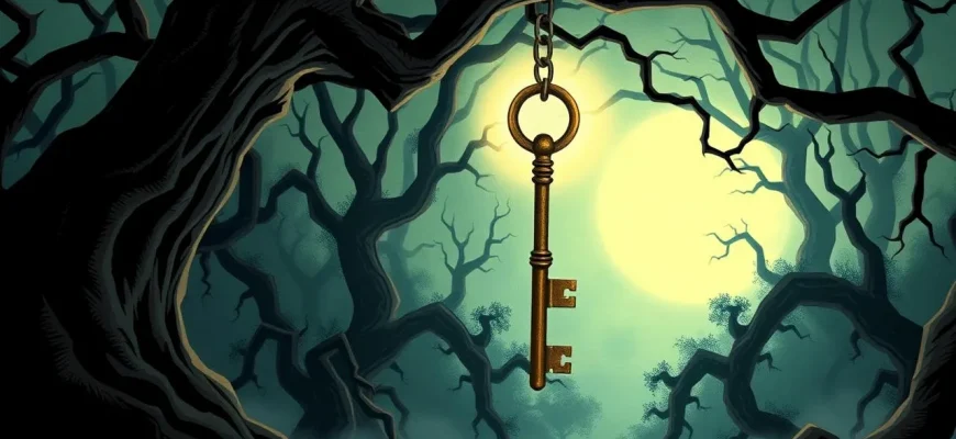 Kara Büyü Korku Filmleri Kara Büyü Korku Filmleri