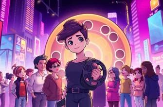 Ailece İzlenebilecek Dürüstlük Filmleri