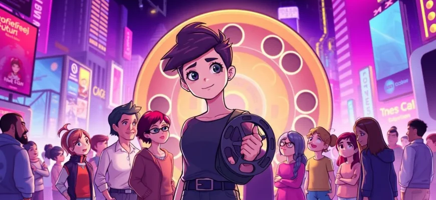 Ailece İzlenebilecek Dürüstlük Filmleri Ailece İzlenebilecek Dürüstlük Filmleri