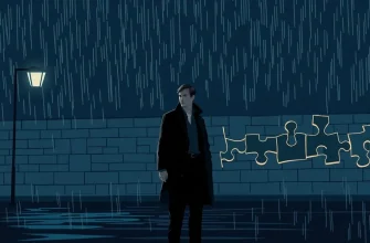 Alman Dedektif Filmleri: Gizem ve Heyecanın Peşinde