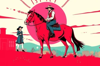Vahşi Batı’da Kıskançlık: 10 Film Önerisi Vahşi Batı’da Kıskançlık: 10 Film Önerisi