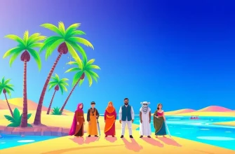 Oasis Temalı 10 Film Önerisi