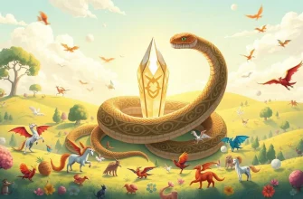 Fantastik Dev Yılan Filmleri Fantastik Dev Yılan Filmleri