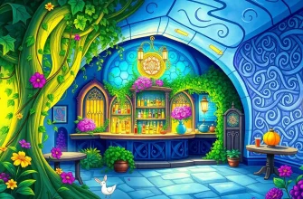 Fantastik Bar Filmleri Fantastik Bar Filmleri
