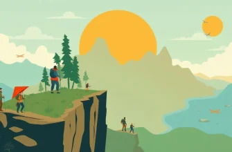 Keşifçiler Hakkında Belgeseller