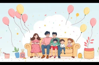 Aile İçi Çatışmalar Hakkında Filmler