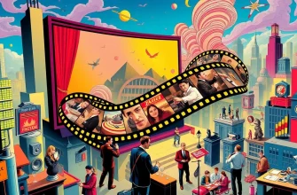 Fantastik Menkul Kıymetler Filmleri