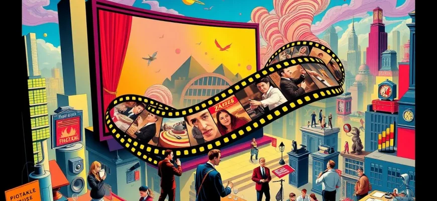 Fantastik Menkul Kıymetler Filmleri Fantastik Menkul Kıymetler Filmleri