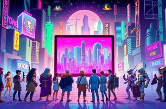 Modern Macera Filmleri Modern Macera Filmleri