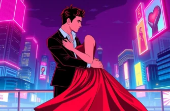 50 Tonun Gölgesi Gibi Filmler 50 Tonun Gölgesi Gibi Filmler