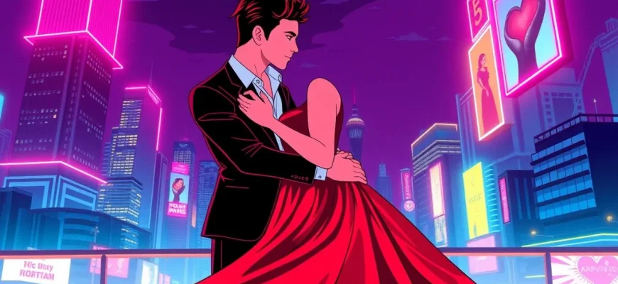 50 Tonun Gölgesi Gibi Filmler