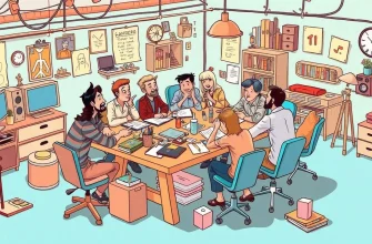 Komik Tasarımcı Filmleri Komik Tasarımcı Filmleri