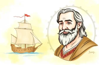Vasco da Gama’nın İlginç Tarihi Filmleri Vasco da Gama’nın İlginç Tarihi Filmleri