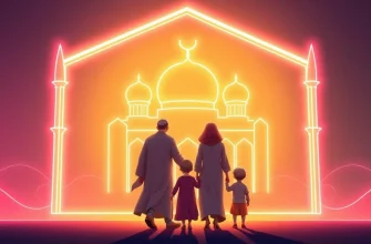 Ailece Hac Yolculuğu Filmleri