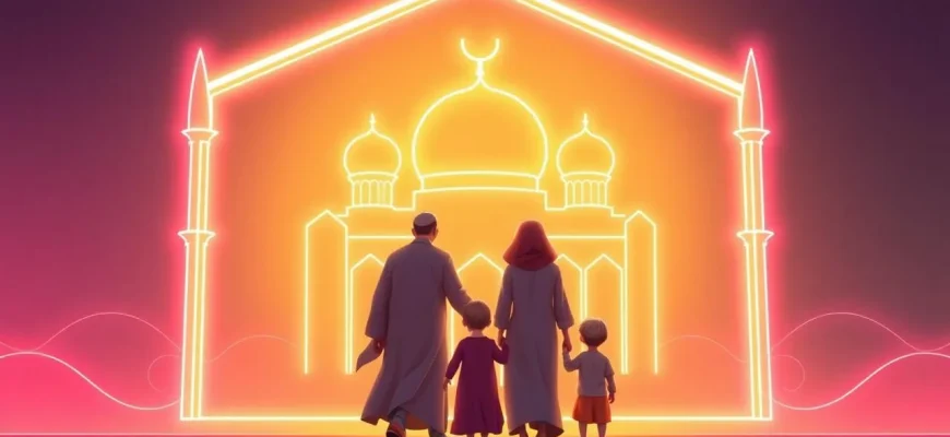 Ailece Hac Yolculuğu Filmleri Ailece Hac Yolculuğu Filmleri